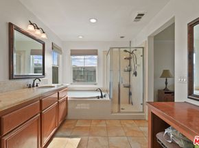 3692 W Chapman Lane, Inglewood CA 90305