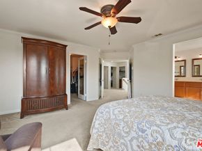 3692 W Chapman Lane, Inglewood CA 90305