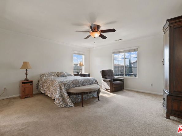 3692 W Chapman Lane, Inglewood CA 90305