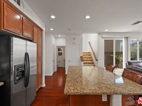 3692 W Chapman Lane, Inglewood CA 90305