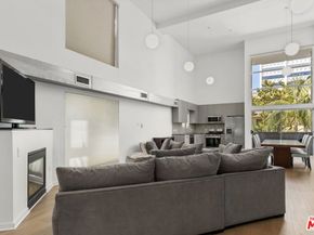 7062 Hawthorn Avenue 101, Los Angeles CA 90028
