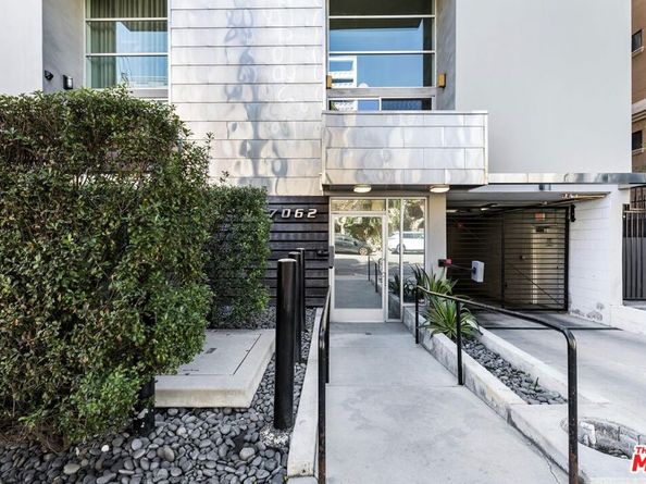 7062 Hawthorn Avenue 101, Los Angeles CA 90028