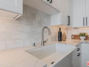 7100 Playa Vista Drive 406, Playa Vista CA 90094