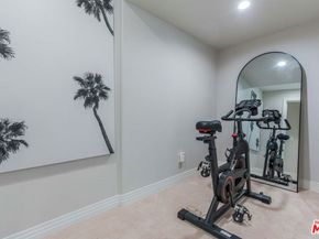 7100 Playa Vista Drive 406, Playa Vista CA 90094