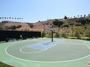 7100 Playa Vista Drive 406, Playa Vista CA 90094