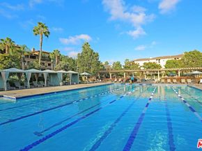 7100 Playa Vista Drive 406, Playa Vista CA 90094