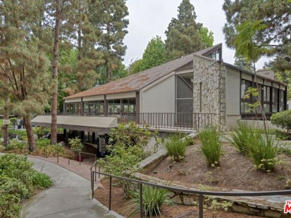 7740 Redlands Street M3078, Playa Del Rey CA 90293