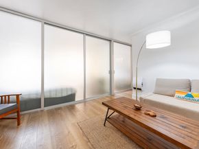 7740 Redlands Street M3078, Playa Del Rey CA 90293