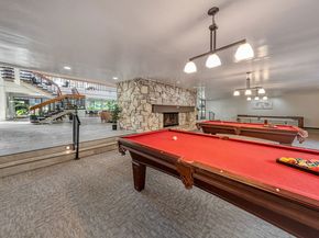 7740 Redlands Street M3078, Playa Del Rey CA 90293
