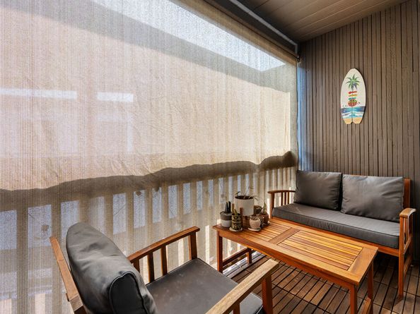 7740 Redlands Street M3078, Playa Del Rey CA 90293