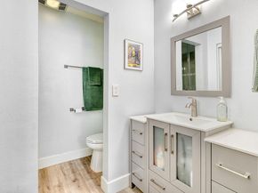 7740 Redlands Street M3078, Playa Del Rey CA 90293