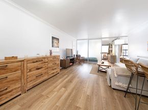 7740 Redlands Street M3078, Playa Del Rey CA 90293