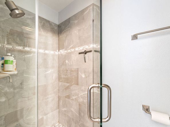 7740 Redlands Street M3078, Playa Del Rey CA 90293