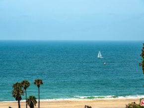 7740 Redlands Street M3078, Playa Del Rey CA 90293