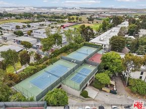 7740 Redlands Street M3078, Playa Del Rey CA 90293
