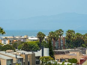 7740 Redlands Street M3078, Playa Del Rey CA 90293