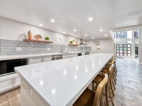 7740 Redlands Street M3078, Playa Del Rey CA 90293