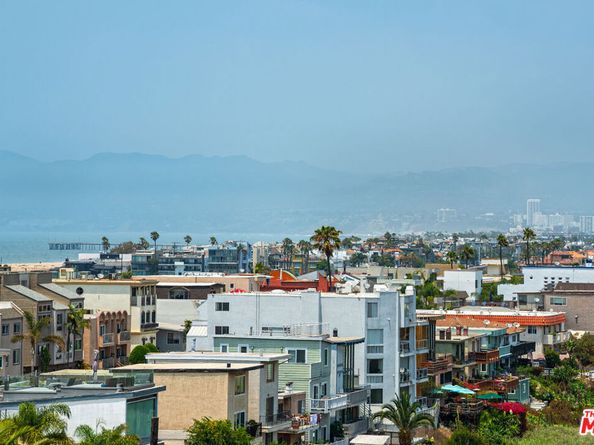 7740 Redlands Street M3078, Playa Del Rey CA 90293