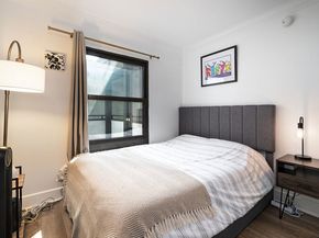7740 Redlands Street M3078, Playa Del Rey CA 90293