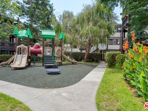 7740 Redlands Street M3078, Playa Del Rey CA 90293
