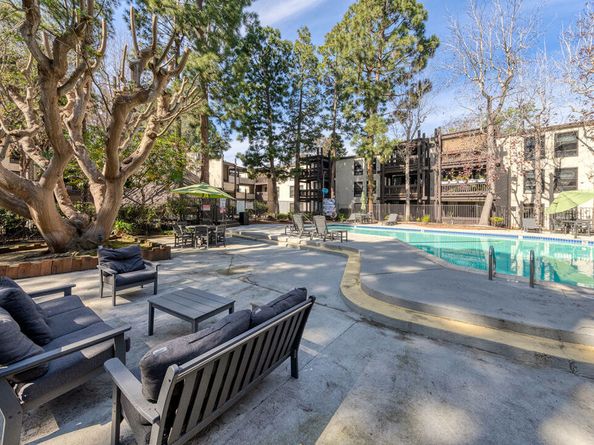 7740 Redlands Street M3078, Playa Del Rey CA 90293