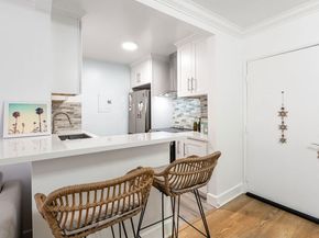 7740 Redlands Street M3078, Playa Del Rey CA 90293