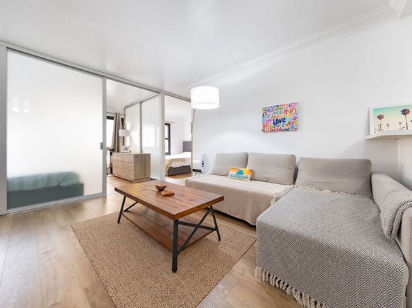 7740 Redlands Street M3078, Playa Del Rey CA 90293