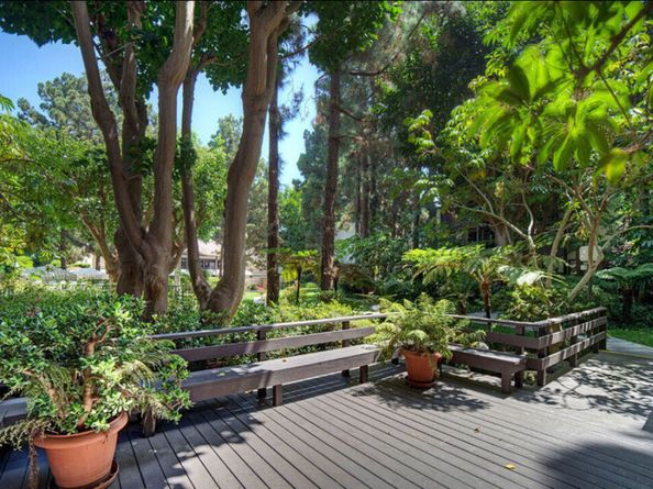 7740 Redlands Street M3078, Playa Del Rey CA 90293
