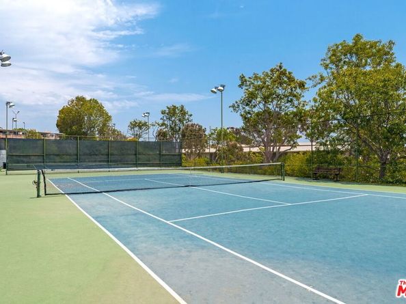 7740 Redlands Street M3078, Playa Del Rey CA 90293