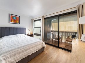 7740 Redlands Street M3078, Playa Del Rey CA 90293