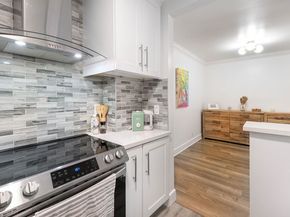 7740 Redlands Street M3078, Playa Del Rey CA 90293