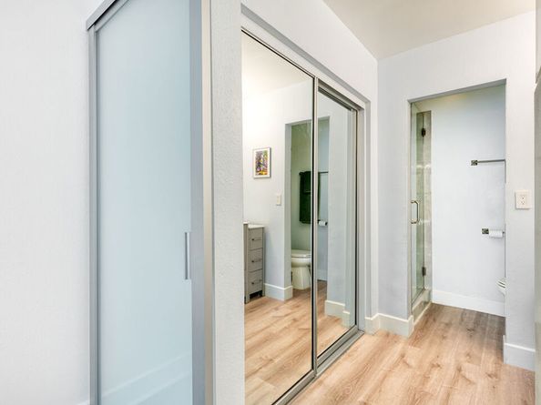 7740 Redlands Street M3078, Playa Del Rey CA 90293