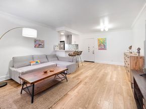 7740 Redlands Street M3078, Playa Del Rey CA 90293