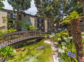 7740 Redlands Street M3078, Playa Del Rey CA 90293