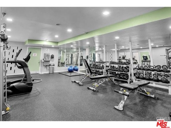 7740 Redlands Street M3078, Playa Del Rey CA 90293