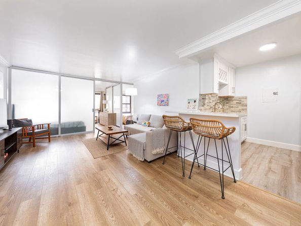 7740 Redlands Street M3078, Playa Del Rey CA 90293