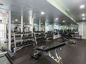 7740 Redlands Street M3078, Playa Del Rey CA 90293