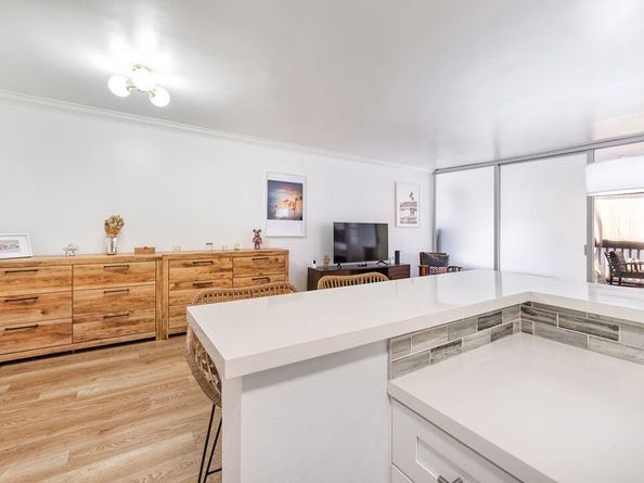 7740 Redlands Street M3078, Playa Del Rey CA 90293