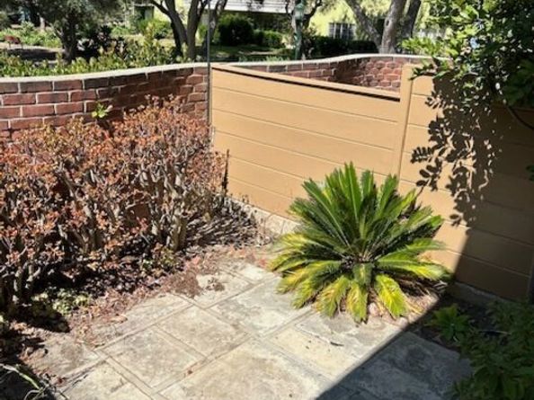 5198 1/2 Village, Los Angeles CA 90016