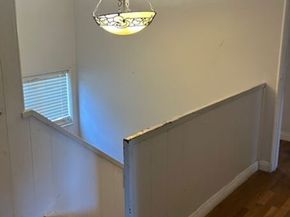 5198 1/2 Village, Los Angeles CA 90016