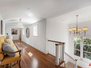 3659 Shannon Road, Los Angeles CA 90027