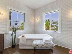 3659 Shannon Road, Los Angeles CA 90027