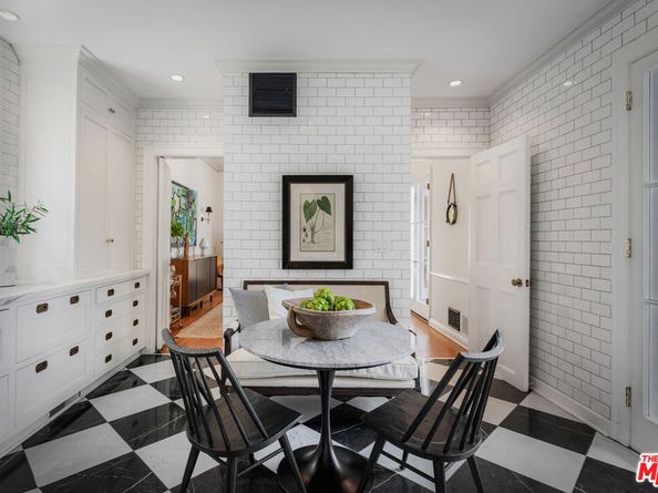 3659 Shannon Road, Los Angeles CA 90027