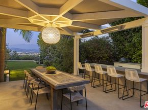 3659 Shannon Road, Los Angeles CA 90027