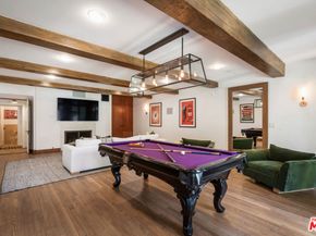 3659 Shannon Road, Los Angeles CA 90027