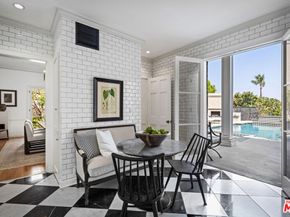 3659 Shannon Road, Los Angeles CA 90027