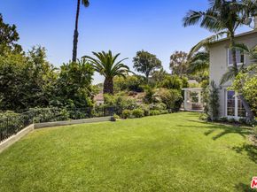 3659 Shannon Road, Los Angeles CA 90027