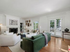3659 Shannon Road, Los Angeles CA 90027