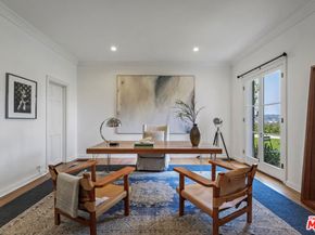 3659 Shannon Road, Los Angeles CA 90027