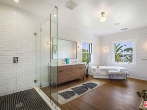 3659 Shannon Road, Los Angeles CA 90027